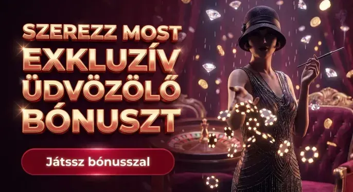 Rich Royal Casino